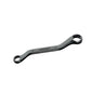 DEEN Short Offset Double Box End Wrench 9 x 11 mm DNSM-0911J