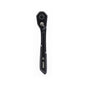 Utoku Super Slim Ratchet Black URSUS 90T 1/4" UT-SSRW-1B