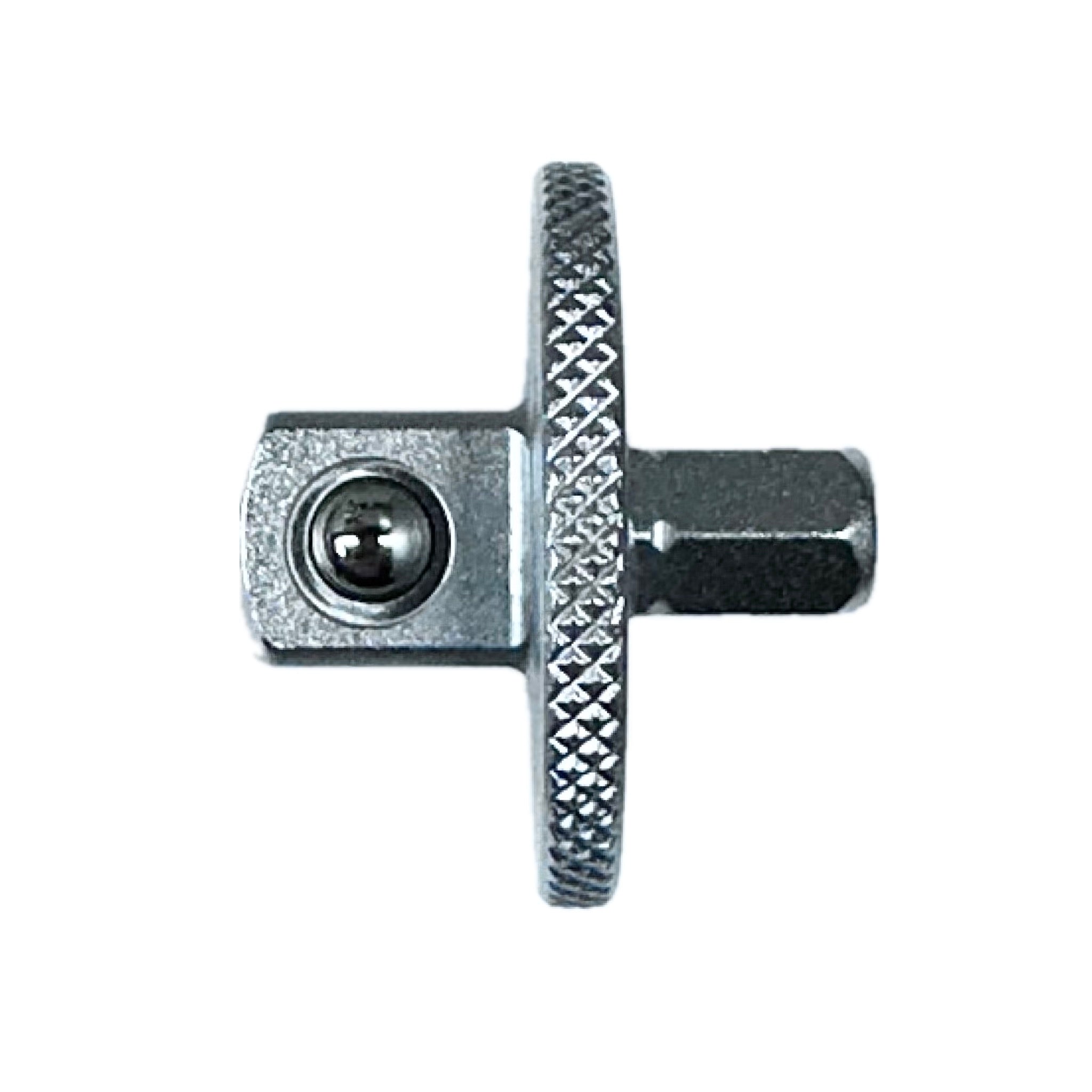 ABD TOOLS