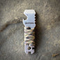 Utoku Tools EDC Titanium Multi-tool Bottle Opener UT-Ti-pbr-0
