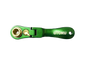 Utoku Mini Ratchet - Green UT-FXRGM-6