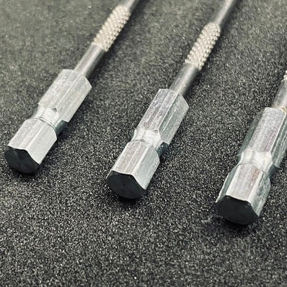 DEEN Long Pick Tool Set Replacement Type DNPKT180SET