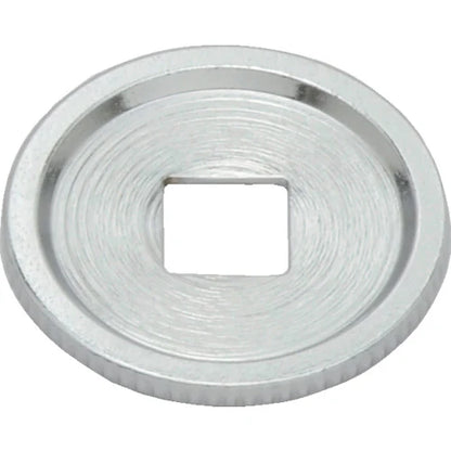 ASAHI Speed Disk For 3/8 in. Drive Ratchet VQ0300