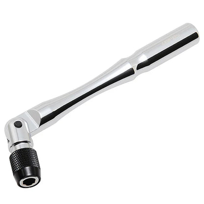 Deen Flex Bit Spinner Handle DNFBS