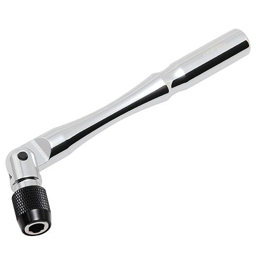 Deen Flex Bit Spinner Handle DNFBS