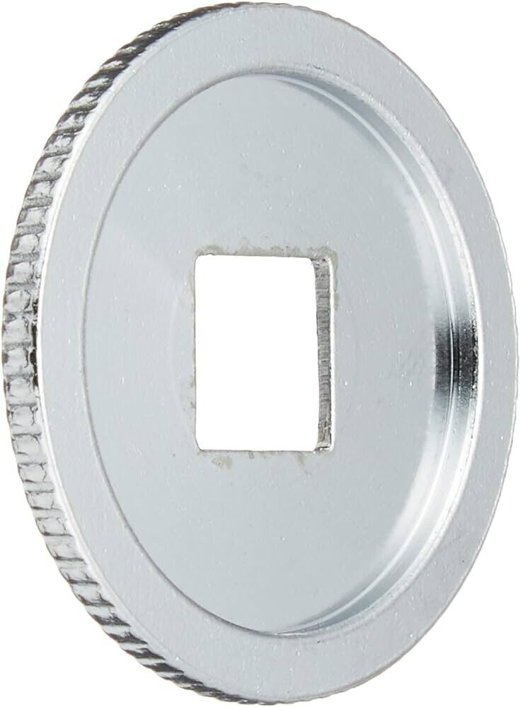 ASAHI Speed Disk For 3/8 in. Drive Ratchet VQ0300