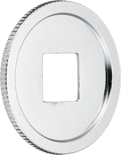 ASAHI Speed Disk For 1/2 in. Drive Ratchet VQ0400