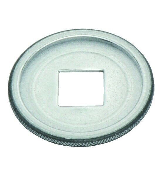ASAHI Speed Disk For 1/2 in. Drive Ratchet VQ0400