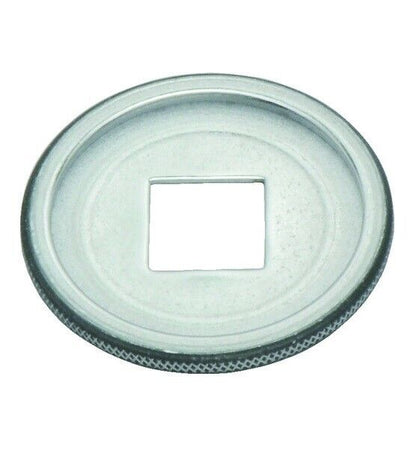 ASAHI Speed Disk For 1/2 in. Drive Ratchet VQ0400